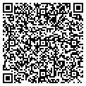 QR code with Rv Wholesale contacts