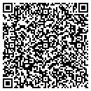 QR code with Beltz John E contacts