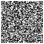 QR code with Outreach Evangelistic World Wide Deliverance Ministries contacts