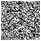 QR code with Kennebec Medical Consultant contacts