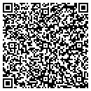 QR code with Pacific Technologic contacts