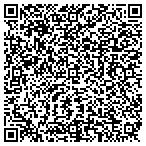 QR code with Pacific Technologic Systems contacts