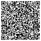 QR code with Kenney Robert L DO contacts