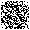 QR code with Belv Enterprise contacts