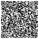 QR code with Parrilla Construction contacts