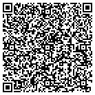 QR code with Airlines Reporting Corp contacts