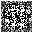 QR code with Plexus Systems Corp contacts