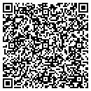 QR code with Kmha Foundation contacts
