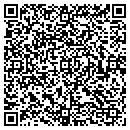 QR code with Patrick J Basquill contacts