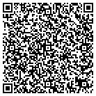 QR code with Benchmark Systems Inc contacts