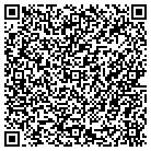 QR code with Power Advanced Technology LLC contacts