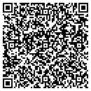 QR code with John Geer Co contacts