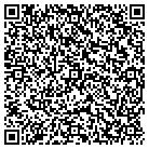 QR code with Bender Custom Homes Inc. contacts