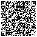 QR code with Previsionary Inc contacts