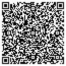 QR code with Benham Builders contacts