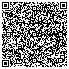QR code with Pronet Computer Consulting Inc contacts