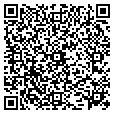 QR code with Davis Paul contacts