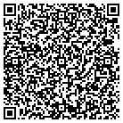 QR code with Technical Electrical Service contacts