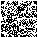 QR code with Kroll Rhonda MD contacts