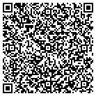 QR code with Wholesale Business Service contacts