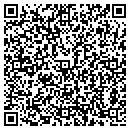 QR code with Bennington Pool contacts