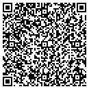 QR code with Davis Sherece contacts