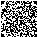 QR code with Lanoy Reynerio S MD contacts