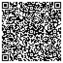 QR code with Leblond Robin MD contacts