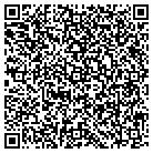 QR code with Temple-Faith Holiness Church contacts