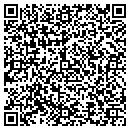 QR code with Litman Michael D DO contacts