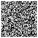 QR code with Rjt Compuquest contacts