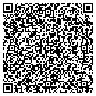 QR code with Gt Cabinet Supply Inc contacts