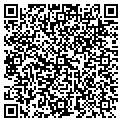 QR code with Deborah Mcghee contacts
