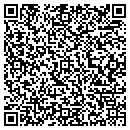 QR code with Bertin Vences contacts