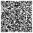 QR code with Schwalb Consulting LLC contacts
