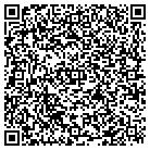 QR code with Best Clean Up contacts