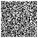 QR code with Securtek Inc contacts