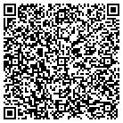 QR code with Sentry Technology Systems Inc contacts