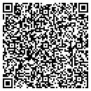 QR code with Debra Moore contacts