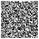 QR code with Signature Business Systems Inc contacts