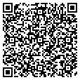 QR code with bestmike.net contacts