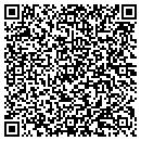 QR code with Deeautoconnection contacts