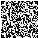 QR code with Sky&T Tech Group Inc contacts