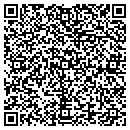 QR code with Smartech Consulting Inc contacts