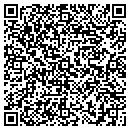 QR code with Bethlehem Center contacts