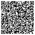 QR code with Soft Dice contacts