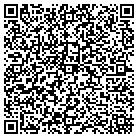 QR code with Bethlehem Center of Charlotte contacts