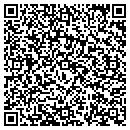 QR code with Marrache Lisa T MD contacts