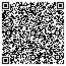 QR code with Solution Builders contacts