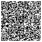 QR code with Southern CA Lego Train Club contacts